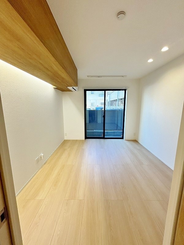 CARO（カロ） その他27