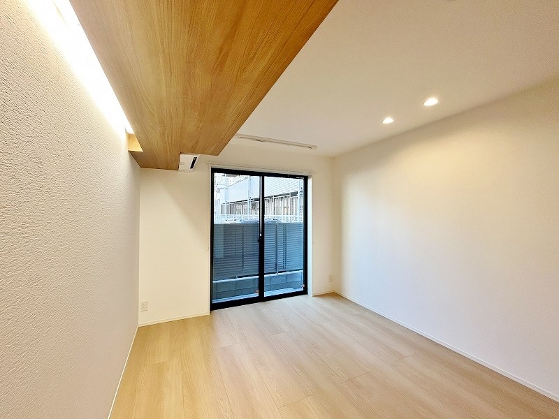 CARO（カロ） その他28