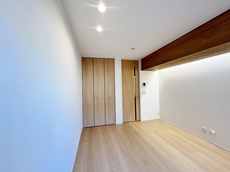 CARO（カロ） その他30