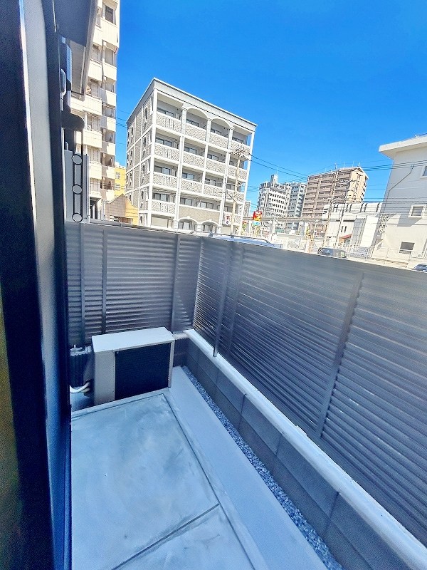 CARO（カロ） その他35