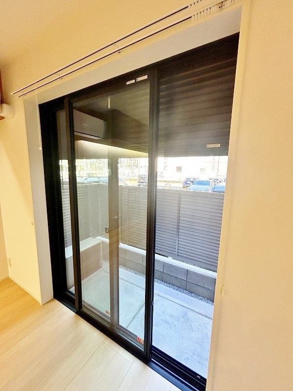 CARO（カロ） その他37