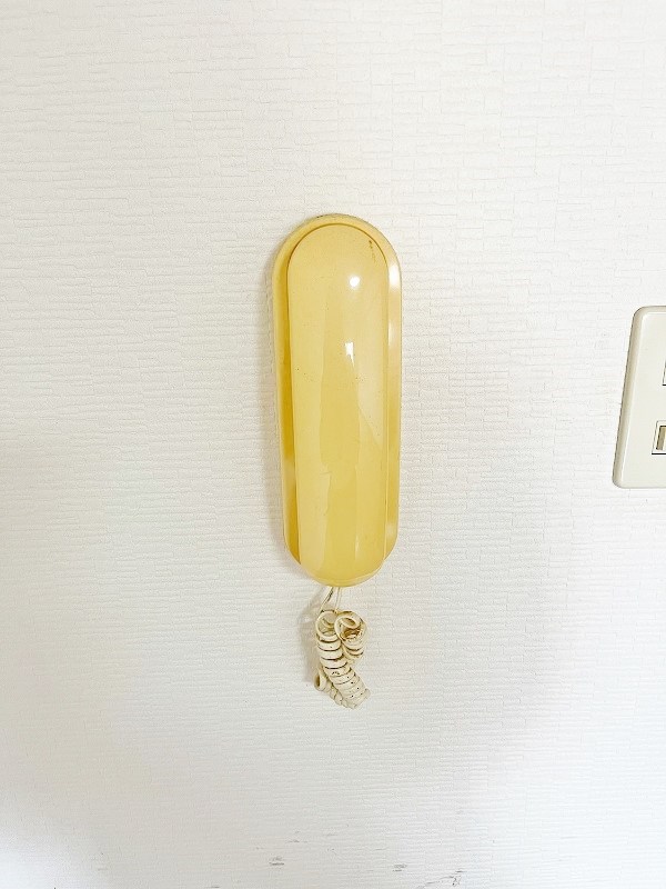 アヴィニール竪町  その他3