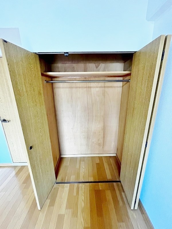 アヴィニール竪町  その他4