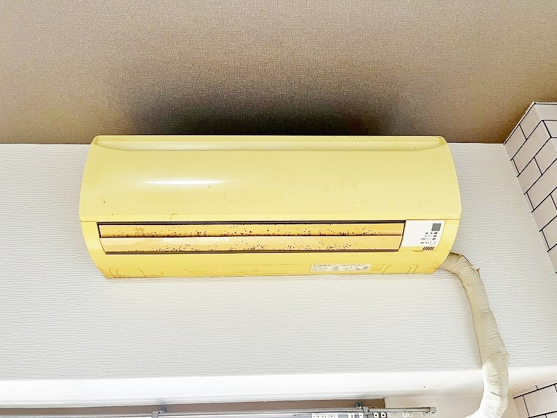 アヴィニール竪町  その他5