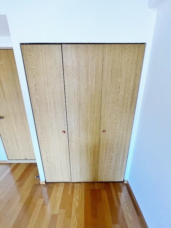 アヴィニール竪町  その他11