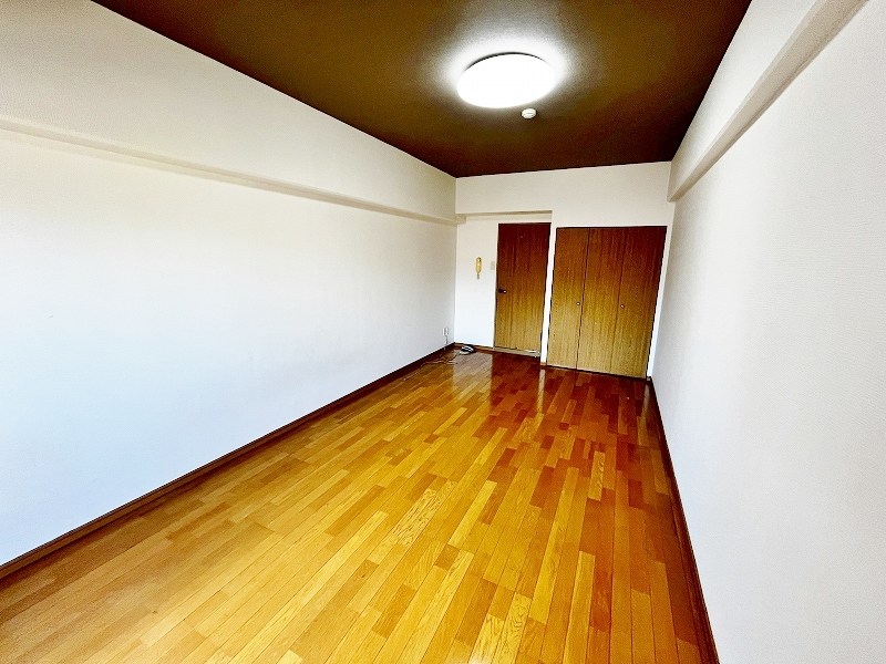 アヴィニール竪町  その他15