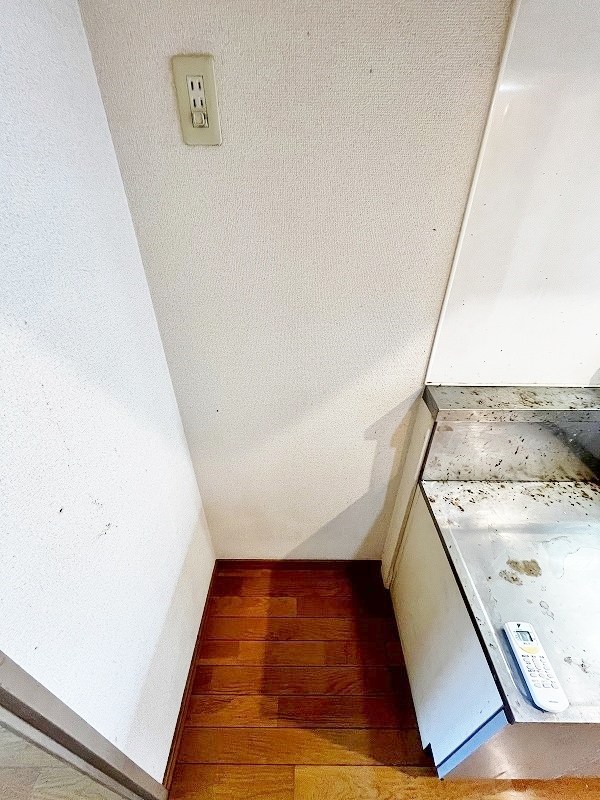 アヴィニール竪町  その他23