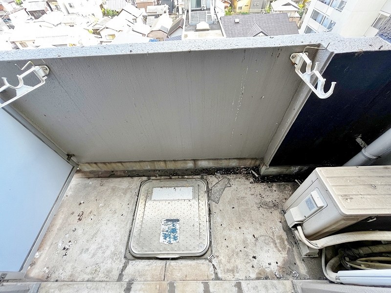 アヴィニール竪町  その他28