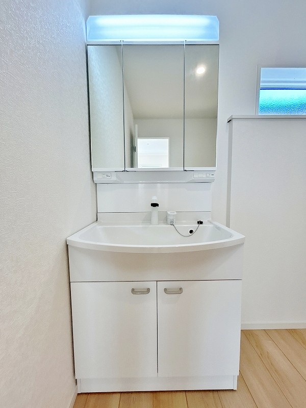 グレイドルガーデン横代北町 その他1