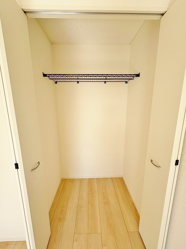 グレイドルガーデン横代北町 その他4