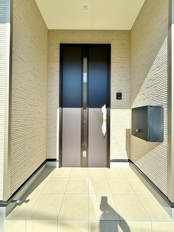 グレイドルガーデン横代北町 その他6