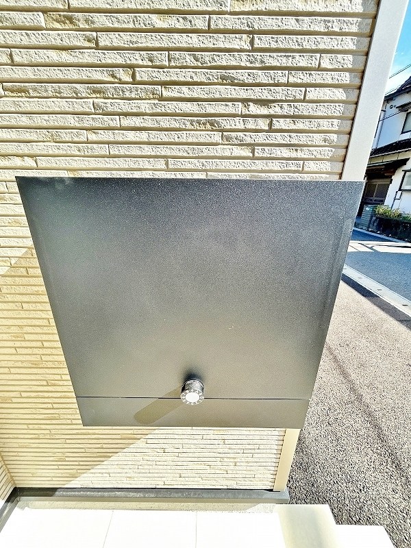 グレイドルガーデン横代北町 その他外観1