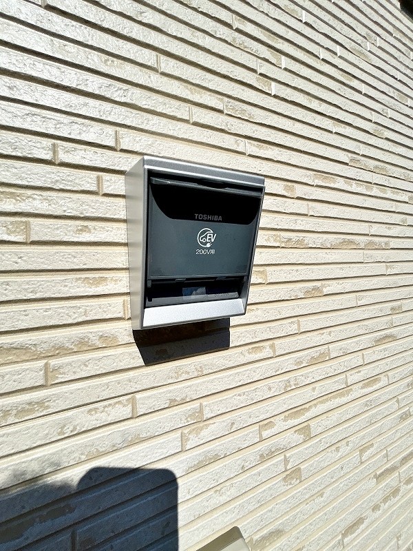 グレイドルガーデン横代北町 その他外観2