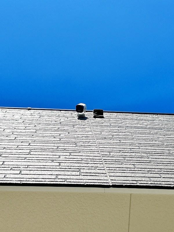 グレイドルガーデン横代北町 その他外観4