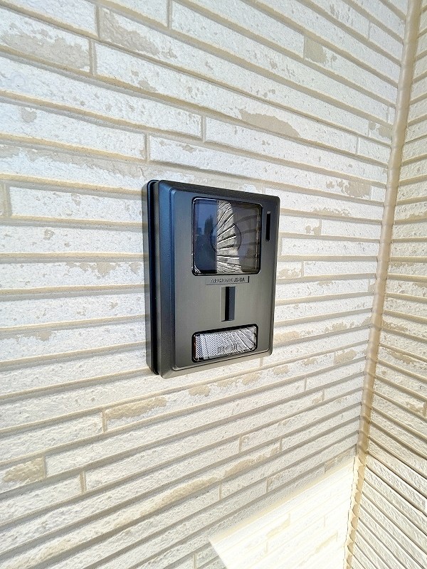 グレイドルガーデン横代北町 その他7