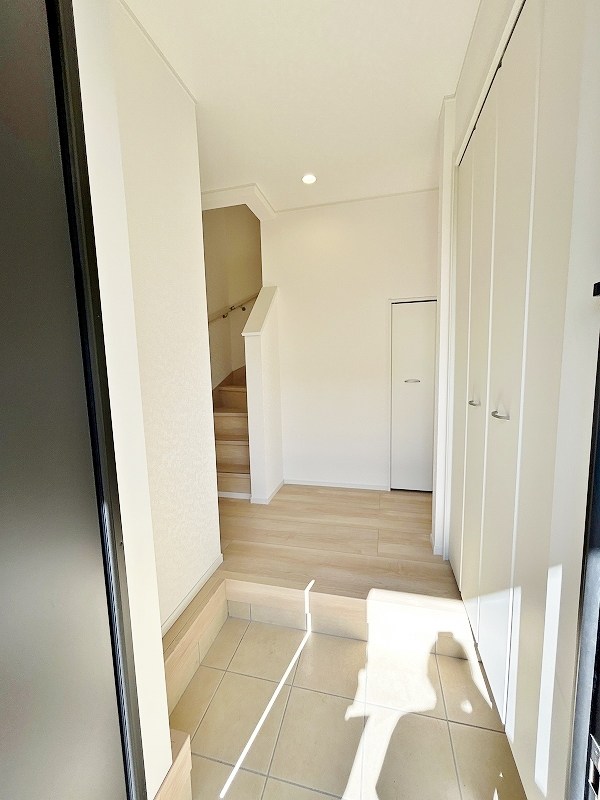 グレイドルガーデン横代北町 その他8