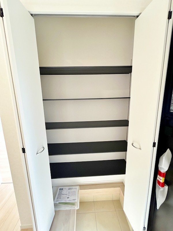 グレイドルガーデン横代北町 その他9