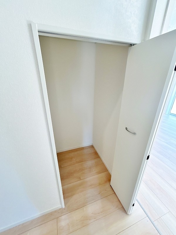 グレイドルガーデン横代北町 その他10