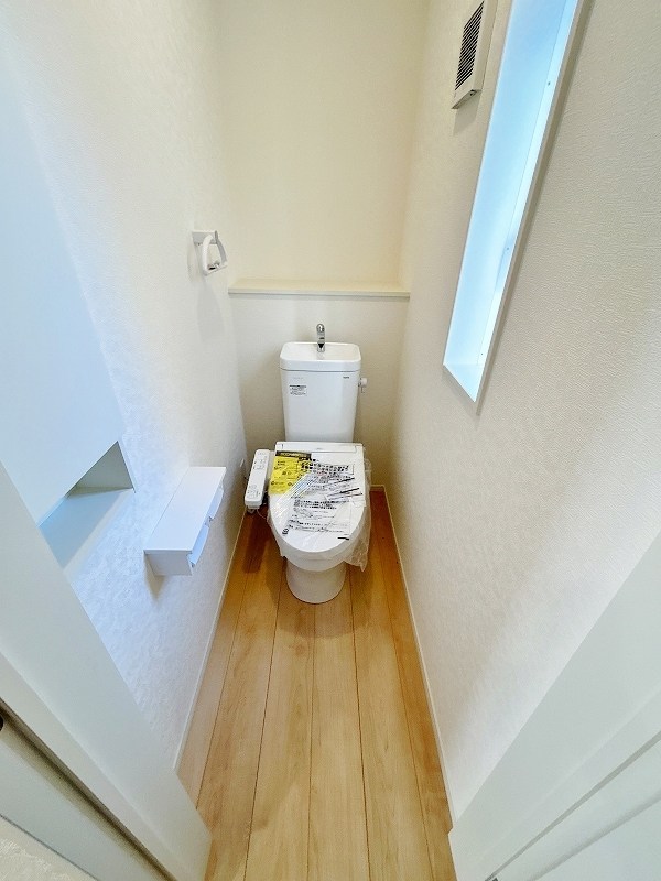 グレイドルガーデン横代北町 その他11