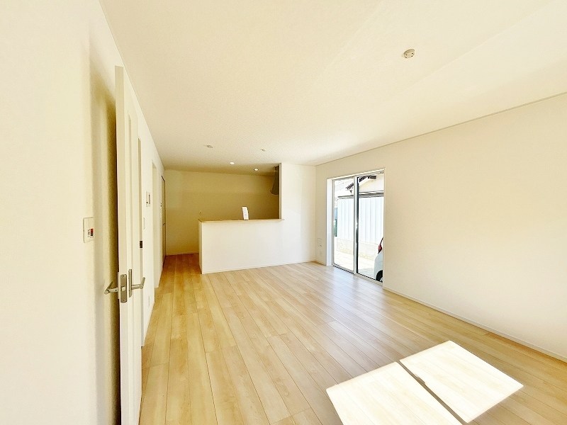 グレイドルガーデン横代北町 その他12