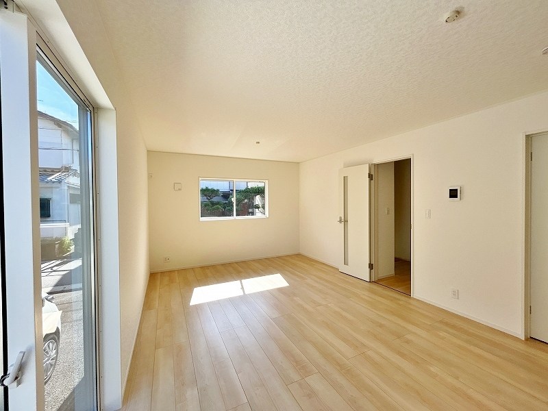 グレイドルガーデン横代北町 その他13