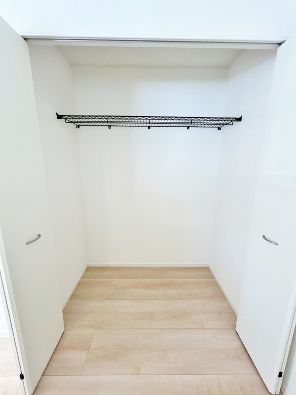 グレイドルガーデン横代北町 その他15