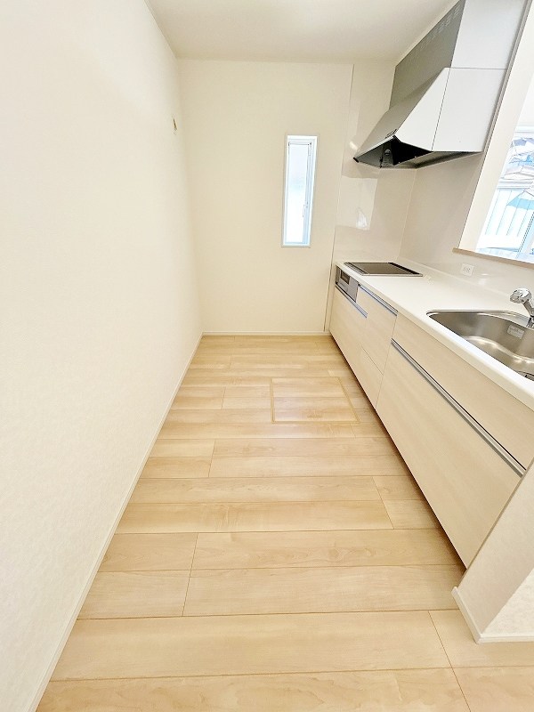 グレイドルガーデン横代北町 その他16