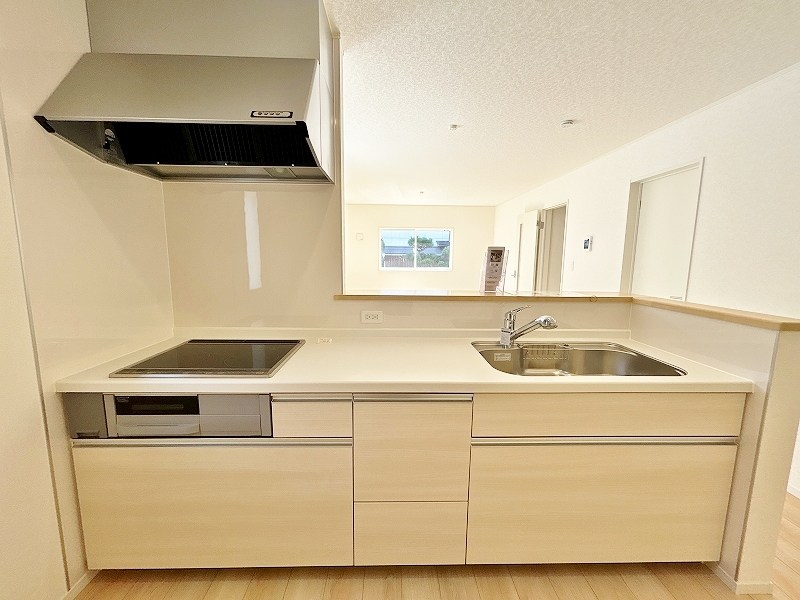 グレイドルガーデン横代北町 その他17