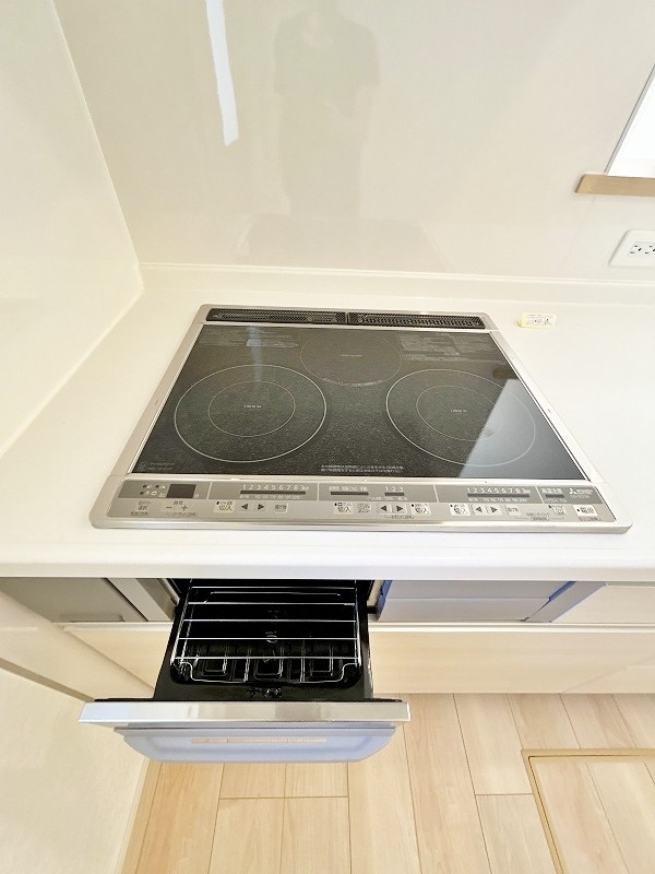 グレイドルガーデン横代北町 その他18