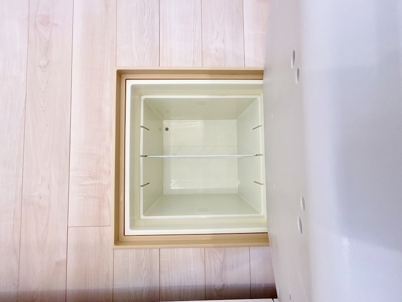 グレイドルガーデン横代北町 その他19