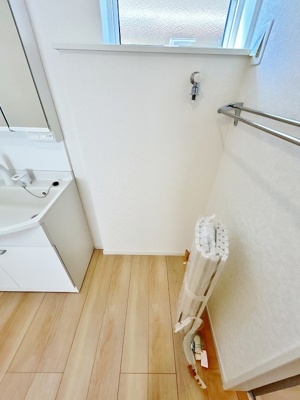 グレイドルガーデン横代北町 その他20