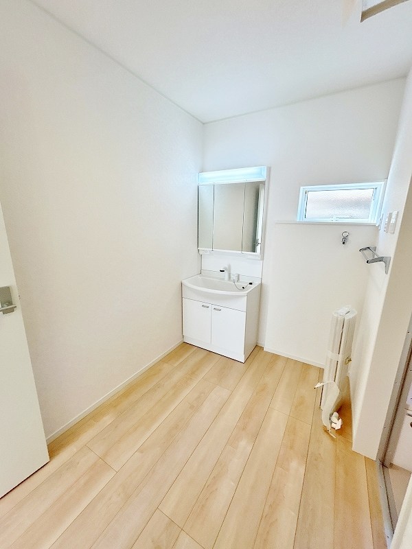 グレイドルガーデン横代北町 その他21