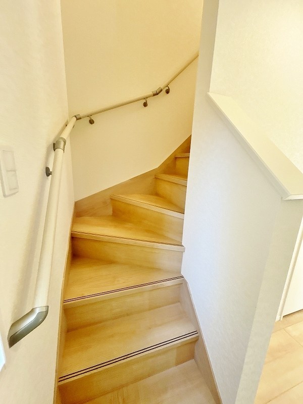 グレイドルガーデン横代北町 その他24