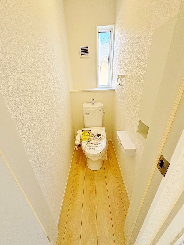 グレイドルガーデン横代北町 その他25