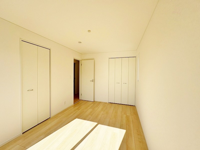 グレイドルガーデン横代北町 その他26