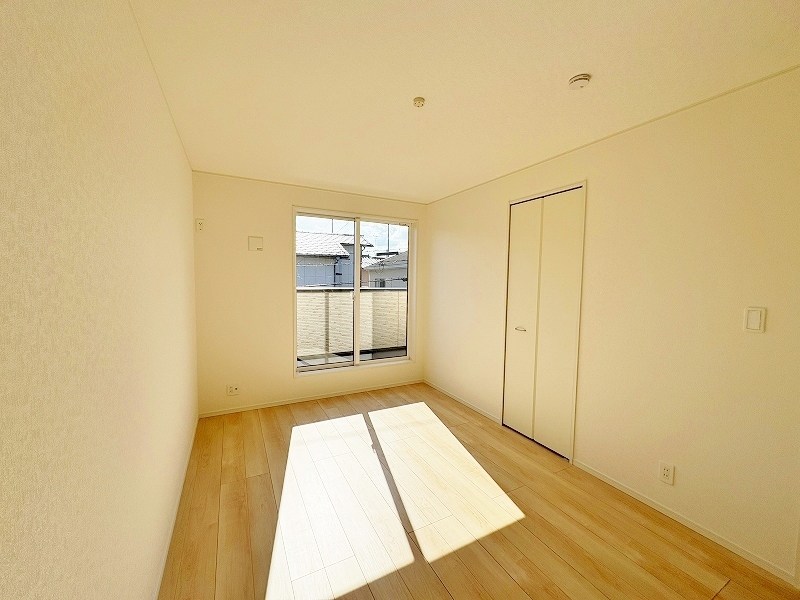 グレイドルガーデン横代北町 その他27