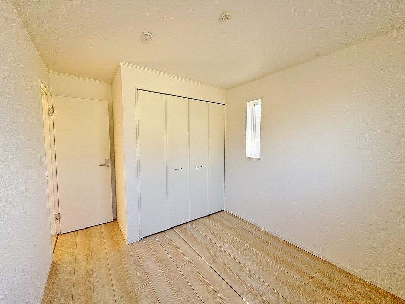 グレイドルガーデン横代北町 その他28