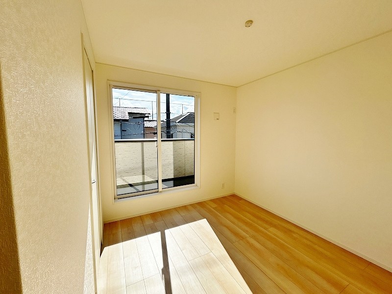 グレイドルガーデン横代北町 その他29