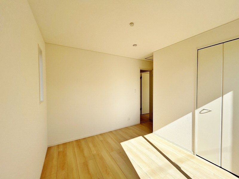 グレイドルガーデン横代北町 その他30