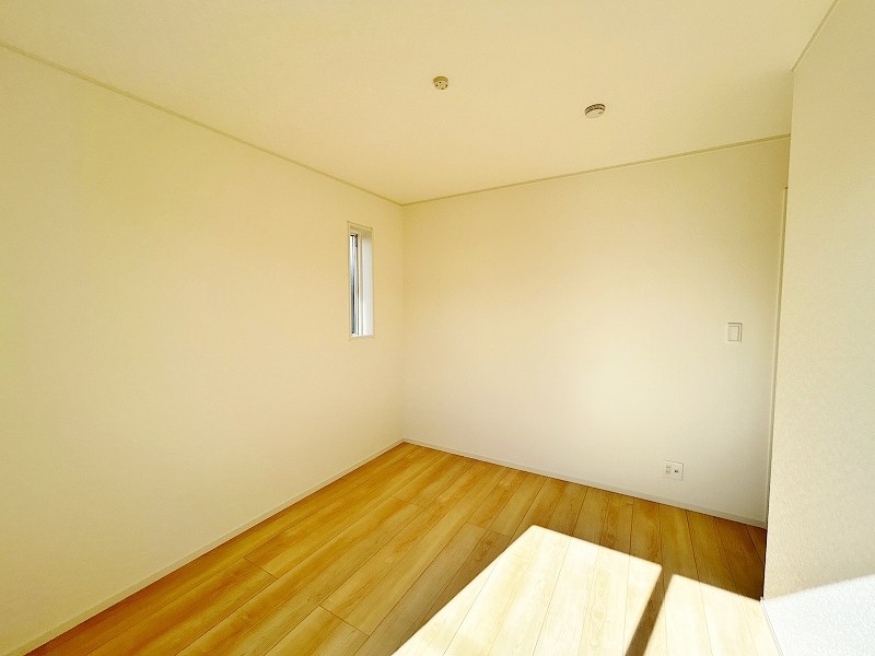 グレイドルガーデン横代北町 その他31