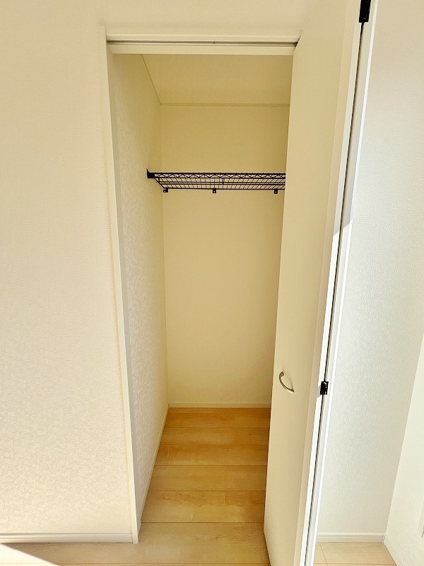 グレイドルガーデン横代北町 その他32