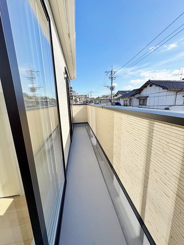 グレイドルガーデン横代北町 その他33