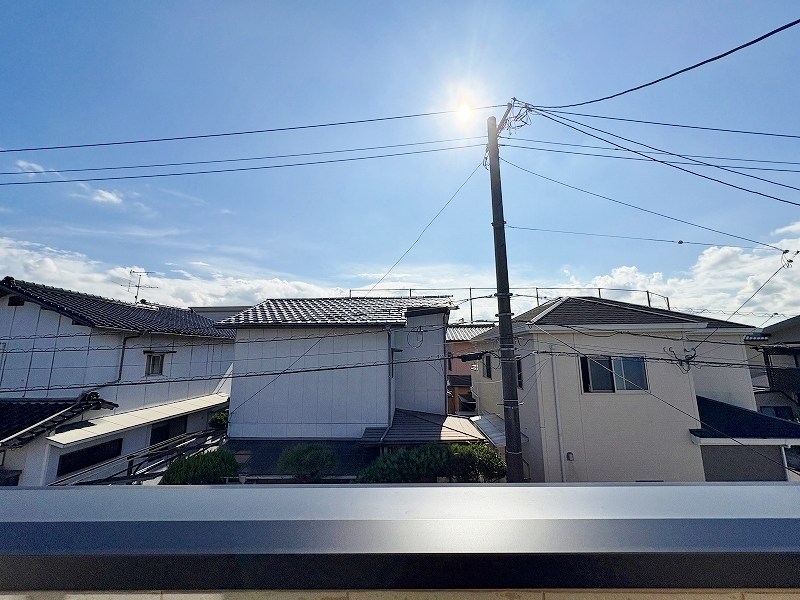 グレイドルガーデン横代北町 その他34