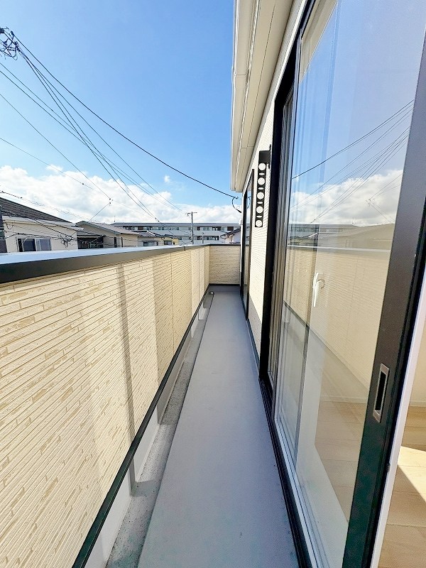 グレイドルガーデン横代北町 その他35