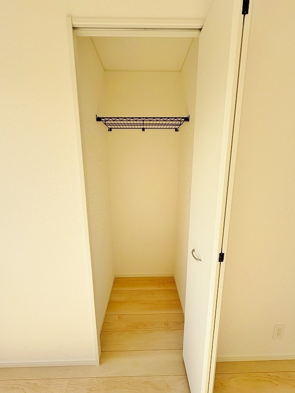 グレイドルガーデン横代北町 その他36