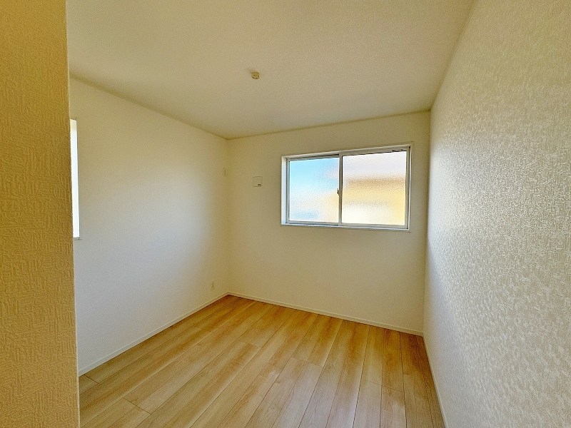 グレイドルガーデン横代北町 その他37