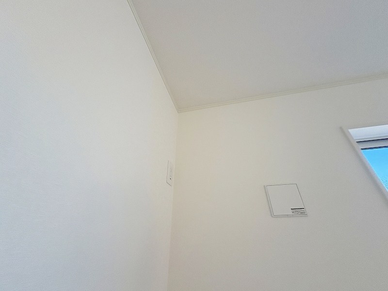 グレイドルガーデン横代北町 その他38