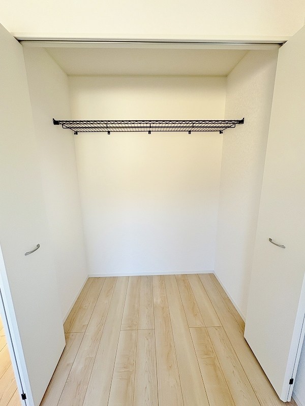 グレイドルガーデン横代北町 その他39