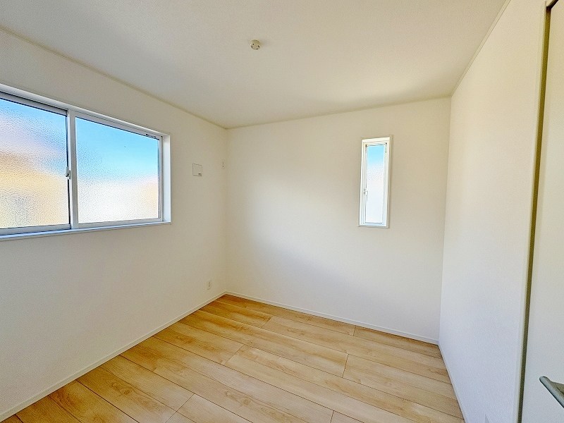 グレイドルガーデン横代北町 その他40