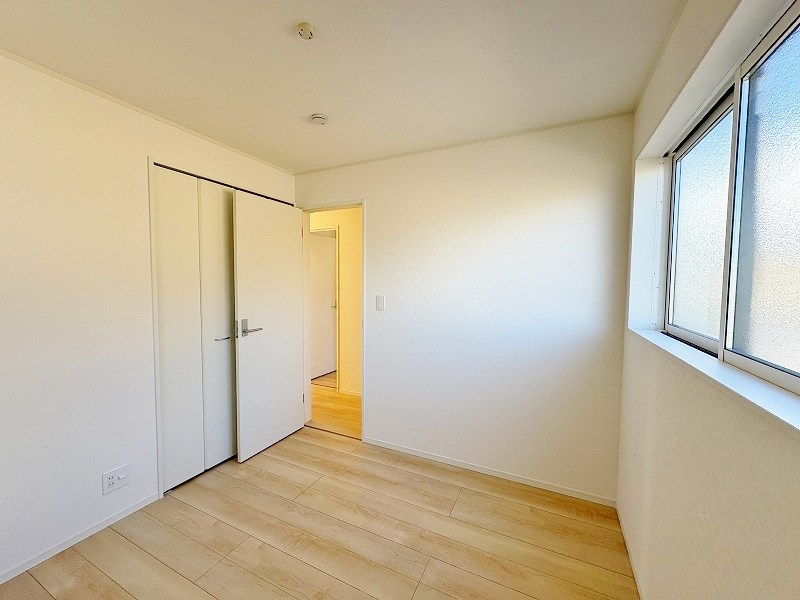 グレイドルガーデン横代北町 その他41